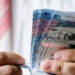 أسعار الريال السعودي في مصر اليوم السبت
