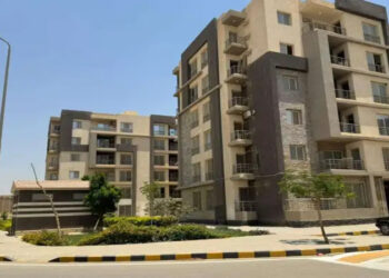 فتح باب حجز 1380 شقة جاهزة.. تسهيلات في السداد تصل إلى 10 سنوات