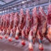 أسعار اللحوم الحمراء اليوم السبت