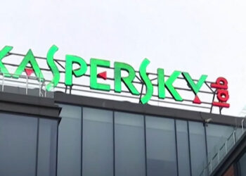 كاسبرسكي تقدم نصائح للعمل عن بعد بأمان