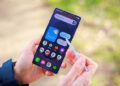 سامسونج تخطط لتغيير كبير في سلسلة Galaxy S