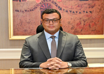 وزير الإسكان يترأس اجتماع مجلس إدارة صندوق الإسكان الاجتماعى ودعم التمويل العقاري