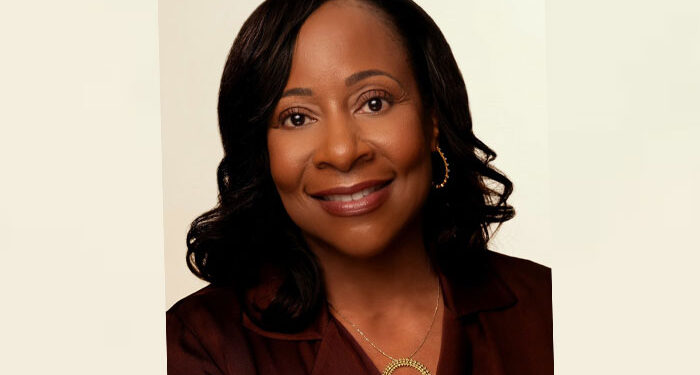 4% فقط من الرؤساء التنفيذيين للشؤون المالية لديهم تحفّظات حول الذكاء الاصطناعي