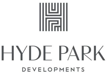 هايد بارك للتطوير العقاري تجدد التزامها بدعم مستشفى أبو الريش عبر تبرع جديد بقيمة تقارب المليون جنيه