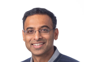 الكشف عن حلول جديدة لتأمين المؤسسات في عصر الحوسبة الكمومية