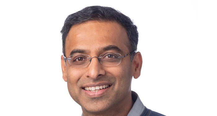 الكشف عن حلول جديدة لتأمين المؤسسات في عصر الحوسبة الكمومية