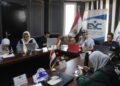 5000 متطوع من مجلس الشباب المصري لرصد انتخابات الشيوخ 2025