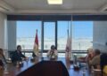وزير الصحة والسكان يتابع الاستعدادات للنسخة الثالثة من المؤتمر العالمي للسكان والصحة والتنمية البشرية (PHDC’25)