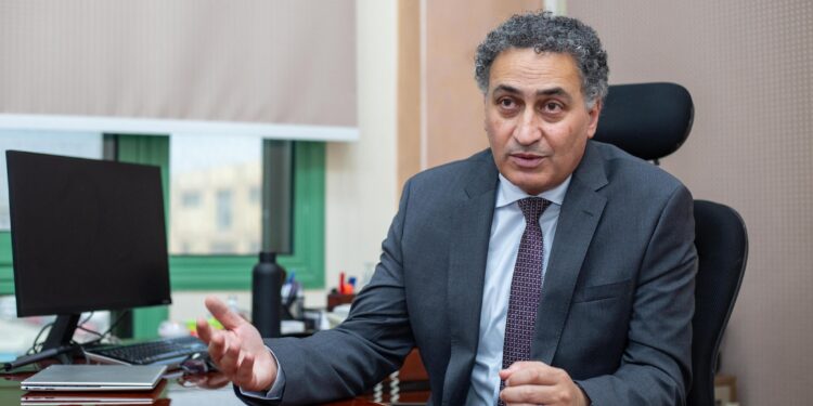 «ريتش بيك» تتوجه للتوسع في أسواق جديدة عالميا