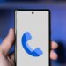 جوجل تضيف ميزة بطاقات الاتصال لتخصيص شاشة المكالمات في تطبيق Phone