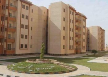 الإسكان تعلن جدول تسليم دفعة جديدة من وحدات «سكن مصر» في هذا الموعد