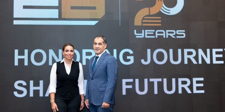 2B تفتتح فرعها الأول في المغرب مع تعزيز التزامها بالسوق المصرية