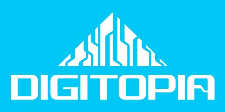 الاتصالات تطلق مسابقة Digitopia لدعم الإبداع واكتشاف الموهوبين