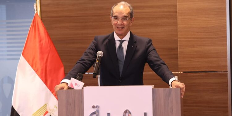 إطلاق منظومة مصرية بالكامل للكشف المبكر عن سرطان الثدى باستخدام الذكاء الاصطناعى