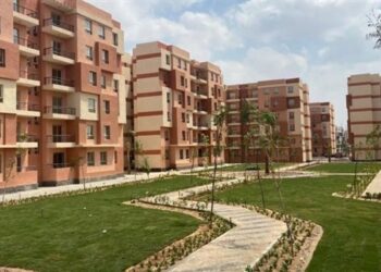 الفرصة الآخيرة.. احجز وحدتك بـ 25 ألف جنيه ضمن سكن لكل المصريين 7 | «كراسة الشروط والأماكن»