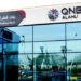 QNB مصر يرفع حد شراء العملات الأجنبية للعملاء المسافرين بالخارج لـ 10 آلاف دولار