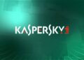 كاسبرسكي تحذر من عودة نشاط مجموعة OldGremlin المتخصصة ببرمجيات الفدية