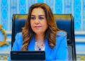 وزيرة التنمية تستعرض تقريرًا عن إنجازات برنامج “مشروعك” منذ انطلاقه وحتى يوليو 2025