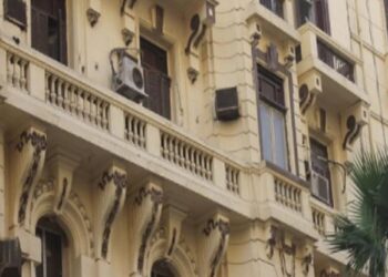 متحدث الوزراء: منصة تابعة للإسكان لتوفير سكن بديل لمستأجري الإيجار القديم