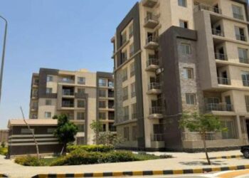 وزير الإسكان: الأحد بدء تسليم دفعة جديدة من وحدات مشروع “جنة” بالقاهرة الجديدة