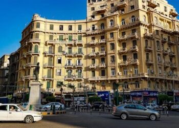 “متحدث الوزراء” عن تعديلات قانون الإيجار القديم: لجان احصر تنتهي من عملها خلال 3 شهور