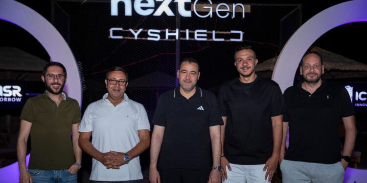 “ICT Misr” و”IoT Misr” و”ICT Libya” يطلقون فعاليات قمة NextGen Data & Security Summit 2025