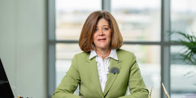 بنك بيت التمويل الكويتي – مصر يحقق 1.807 مليار جنيه أرباح مجمعة خلال النصف الأول من 2025