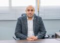 نصرالله: ضبط التيكتوكرز المسيئين انتصار لقيم المجتمع ومراقبة المحتوى الإلكتروني ضرورة وطنية لحماية الهوية والثقافة