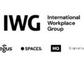زيارات مراكز IWG تزداد 500% في الإسكندرية والغردقة
