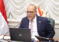 وزير العمل: الخميس إجازة رسمية  بالقطاع الخاص بمناسبة ذكرى المولد النبوي الشريف