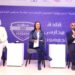 وزيرة التضامن تشهد فعاليات المعسكر التدريبي للنسخة الأولى من برنامج «قادة مدارس الجمهورية»