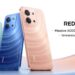 شاومي تطلق هاتف Redmi 15C بسعر يبدأ من 6199 جنيه