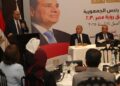 وزير العمل يفتتح ورشة تثقيفية عن قانون العمل الجديد و”مبادئ السلامة والصحة المهنية”