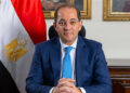 وزير المالية: برامج الدعم الغذائي فى مصر تخدم أكثر من 60 مليون مواطن