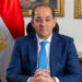 وزير المالية: برامج الدعم الغذائي فى مصر تخدم أكثر من 60 مليون مواطن