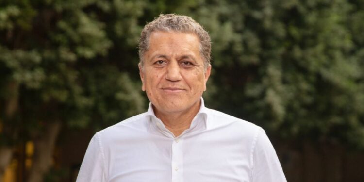 «دوباي» تطلق خدمة «أقبض بدري» لأول مرة في مصر