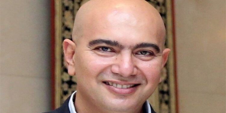 MCS تستكشف فرص الاستثمار والتوسع في العراق عبر مشاركتها في ITEX 2025