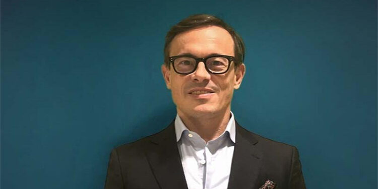 تقرير “سيتي ويلث”: الذكاء الاصطناعي يغير خريطة استثمارات مكاتب العائلات عالميًا