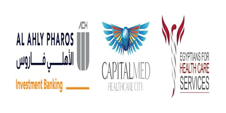 الأهلي فاروس تدير أول إصدار صكوك مرتبطة بالتنمية المستدامة في مصر لتمويل مدينة كابيتال ميد الطبية بقيمة 2.4 مليار جنيه