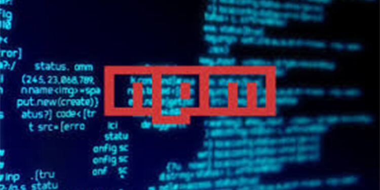 كاسبرسكي تكشف عن هجوم سلسلة توريد من قبل برمجية “Shai-Hulud” الخبيثة