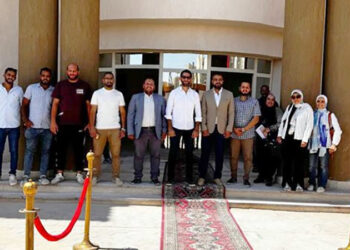 وزير الإسكان: تسليم أول مدرسة تجريبي ودفع العمل بالمشروعات السكنية بأكتوبر الجديدة