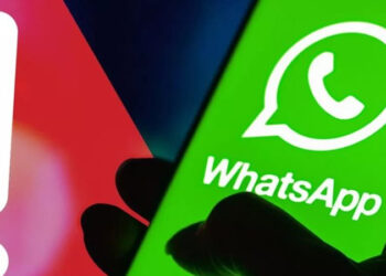 تحذير عاجل من واتساب.. تفاصيل