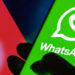 تحذير عاجل من واتساب.. تفاصيل