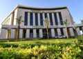 وزير الإسكان: قريباً سيتم طرح وحدات سكنية وقطع أراضى مميزة ومتخللات بعدد من المدن الجديدة