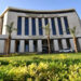 وزير الإسكان: قريباً سيتم طرح وحدات سكنية وقطع أراضى مميزة ومتخللات بعدد من المدن الجديدة