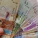 أسعار الدينار الكويتى في مصر اليوم السبت