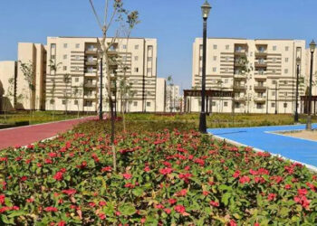 استمرار الإقبال على الطرح الثاني لإعلان “سكن لكل المصريين7” لمنخفضي ومتوسطي الدخل