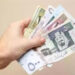 أسعار الريال السعودي في مصر اليوم السبت