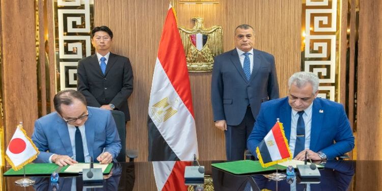 وزير الإنتاج الحربي: الطلمبات الغاطسة إنجاز صناعي جديد تحقق داخل شركات الإنتاج الحربي