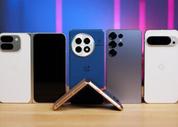 تفاصيل إعفاء المصريين من جمارك الهواتف